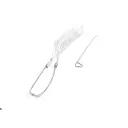 Molex 1300940385