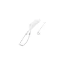 Molex 1300940387