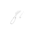 Molex 1300940391 thumbnail 1