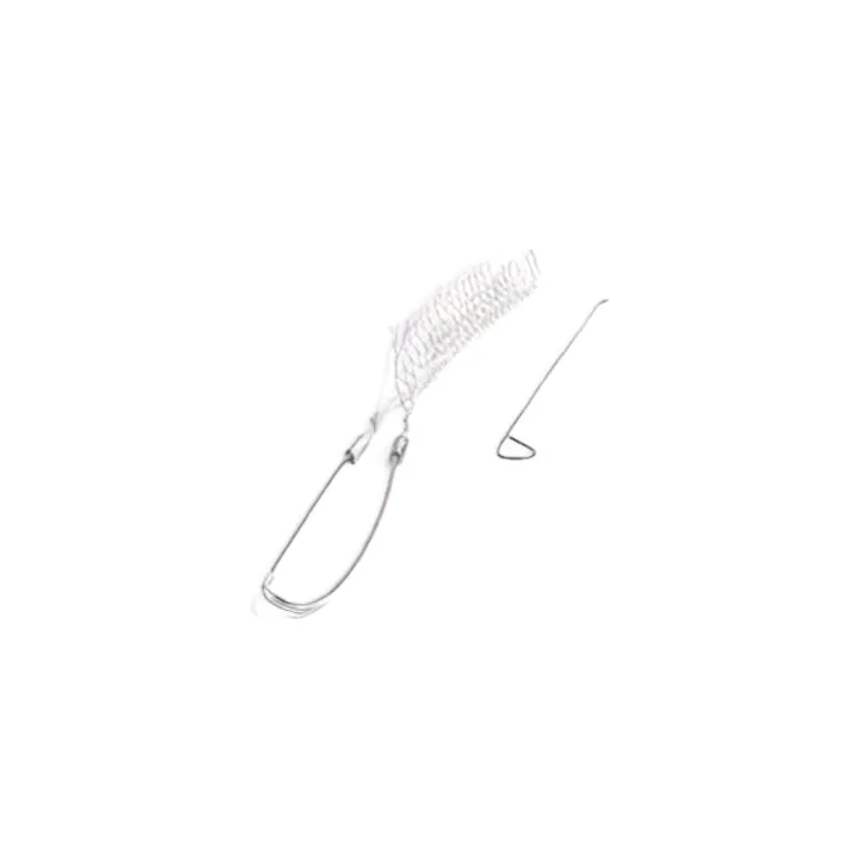 Molex 1300940391
