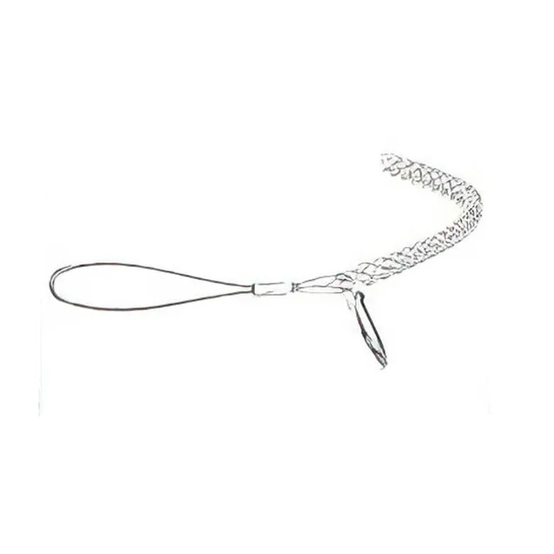 Molex 1300940446