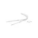 Molex 1300940474