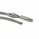 Molex 1300950127