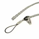 Molex 1300950201