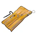 Molex 1300950202