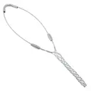 Molex 1300940489