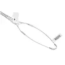 Molex 1300940495