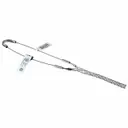 Molex 1300940499