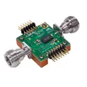 NXP USA Inc. AFSC5G35D37-EVB