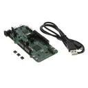 NXP USA Inc. MC56F83000-EVK
