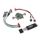 NXP USA Inc. AFSC5G35D35-EVB