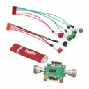 NXP USA Inc. AFSC5G37D37-EVB