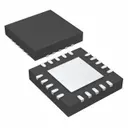 Texas Instruments XTR300AIRGWT
