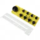 Molex 1201140065