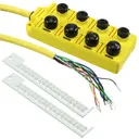 Molex 1201140068