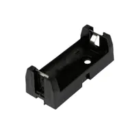 MPD (Memory Protection Devices) 6S-2-3A