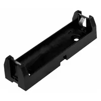 MPD (Memory Protection Devices) 6S-AA