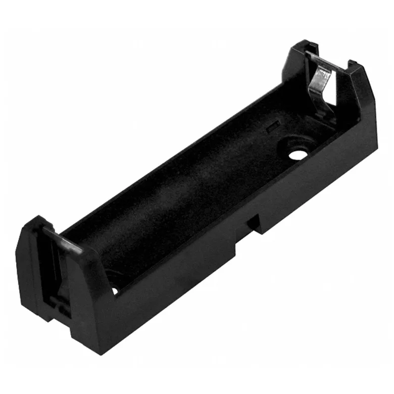 MPD (Memory Protection Devices) 6S-AA