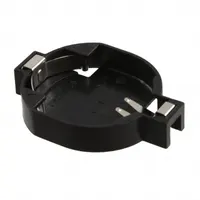 MPD (Memory Protection Devices) BC2032-E2
