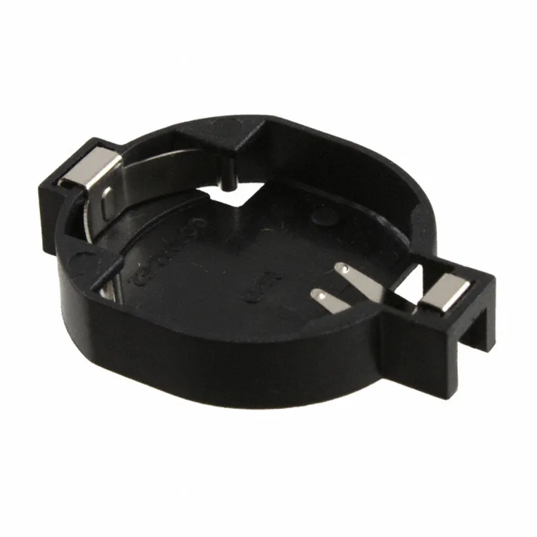MPD (Memory Protection Devices) BC2032-E2