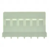 TE Connectivity AMP Connectors 1775441-6