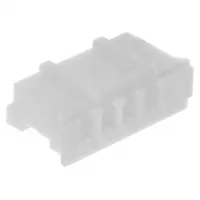 TE Connectivity AMP Connectors 440129-5