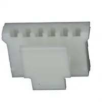 TE Connectivity AMP Connectors 1735447-6