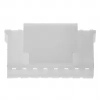 TE Connectivity AMP Connectors 1735447-8