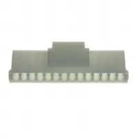 TE Connectivity AMP Connectors 1-1735447-4