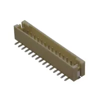 TE Connectivity AMP Connectors 1-1775470-5