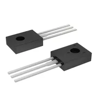 onsemi KSC2690AYS