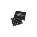 Microchip Technology USB3321C-GL-TR