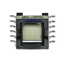 Würth Elektronik 750318377