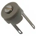 Tusonix a Subsidiary of CTS Electronic Components CV35A200 thumbnail 1
