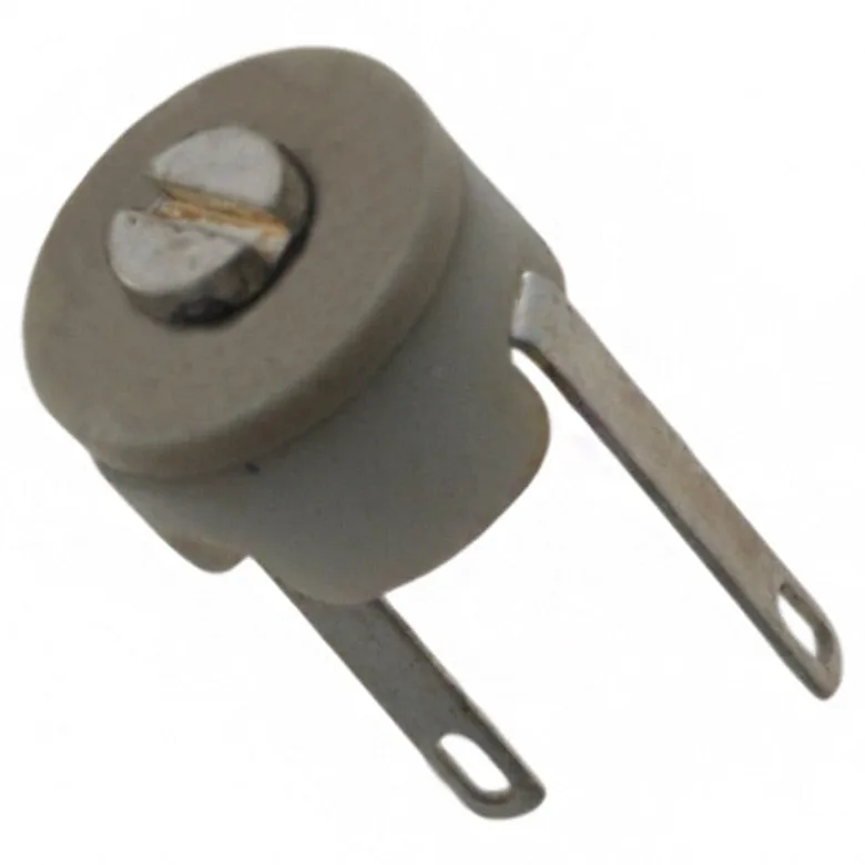 Tusonix a Subsidiary of CTS Electronic Components CV35A200