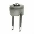 Tusonix a Subsidiary of CTS Electronic Components CV35A200 thumbnail 2