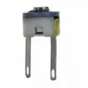 Tusonix a Subsidiary of CTS Electronic Components CV35C400