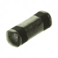 Tusonix a Subsidiary of CTS Electronic Components 4702-005MLF