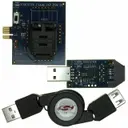 Silicon Labs TOOLSTICK542PP
