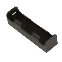 MPD (Memory Protection Devices) BK-18650-PC2