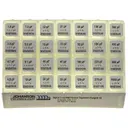 Johanson Technology Inc. S111DVE