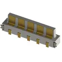 KYOCERA AVX 109159005101116
