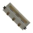 KYOCERA AVX 209159003101116