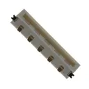 KYOCERA AVX 209159005101116