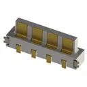 KYOCERA AVX 109159004101116