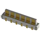 KYOCERA AVX 109159006101116