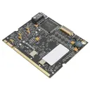 Analog Devices Inc. ADSP-3PARCBF548M01