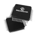 Hình thu nhỏ Microchip Technology KSZ8041MLL 1