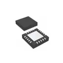 Infineon Technologies ADM3120BX-AB-T-2-G