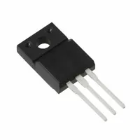 Infineon Technologies IPA60R299CPXKSA1